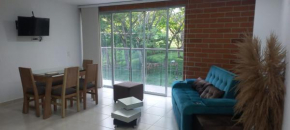 Apartasoles en San Jerónimo 207